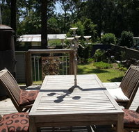 Beach and Bush Getaway - South Australia Travel