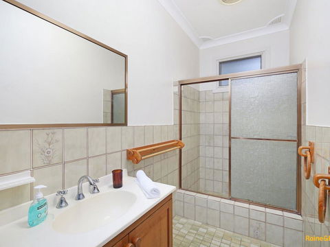 Beach Break With Your Dog! - Pet Friendly - South Australia Travel 3