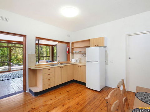 Beach Break With Your Dog! - Pet Friendly - South Australia Travel 2