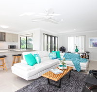 Beach Breeze Holiday House - South Australia Travel