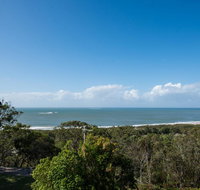 Beach Buoys - South Australia Travel