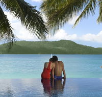 Beach Club - South Australia Travel