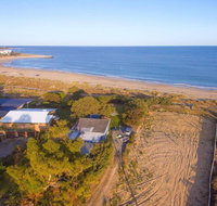 Beach Cottage In The Heart Of Mandurah - South Australia Travel