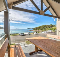 Beach Duplex 72b Marine Dr - Fingal Bay - South Australia Travel