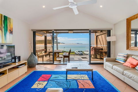 Beach Duplex 72b Marine Dr - Fingal Bay - South Australia Travel 3
