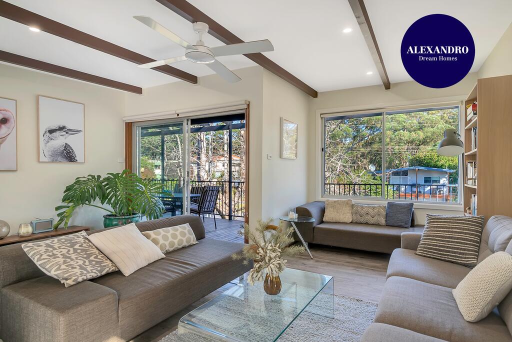 South Durras NSW South Australia Travel