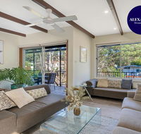 BEACH HOME ENCHANTED STAY CONNECT with NATURE - South Australia Travel