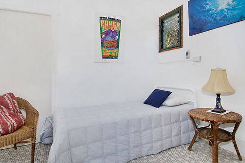 Beach House - South Australia Travel 1