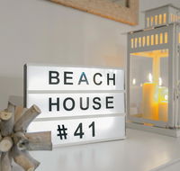 Beach House 41 - South Australia Travel
