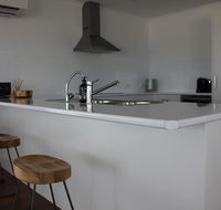 Beach House at Arno - South Australia Travel
