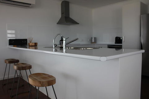 Beach House At Arno - South Australia Travel 0