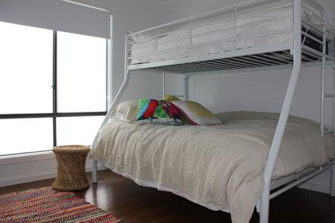 Beach House At Arno - South Australia Travel 1