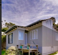 Beach House Getaway 1 - South Australia Travel