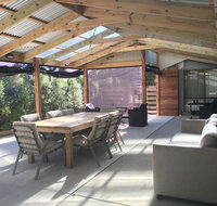 Beach House Getaway 2 - South Australia Travel