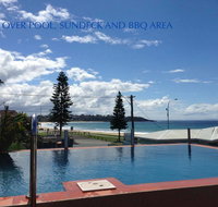 Beach House Mollymook - South Australia Travel