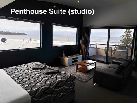 Beach House Mollymook - South Australia Travel 2