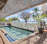 Beach House Motel - South Australia Travel