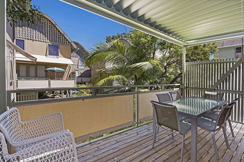 Beach House On Hastings - Beach Houses 22 Hastings St - South Australia Travel 0