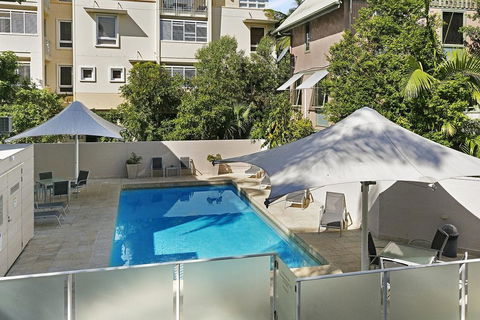 Beach House On Hastings - Beach Houses 22 Hastings St - South Australia Travel 3