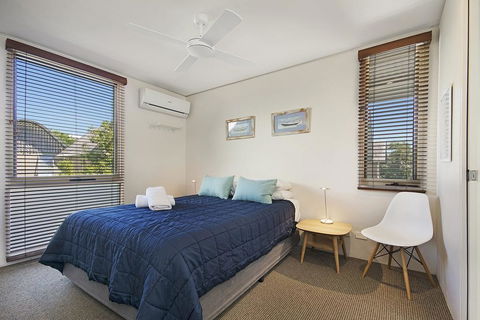 Beach House On Hastings - Beach Houses 22 Hastings St - South Australia Travel 1