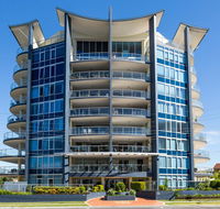 Beach House on Suttons - South Australia Travel