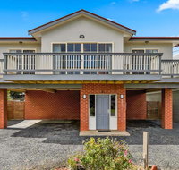 Beach House Phillip Island - South Australia Travel