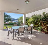 Beach House Pacific Road 1/20 - South Australia Travel