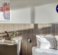 BEACH LOCATION STUDIO // CLOVELLY 1 - South Australia Travel