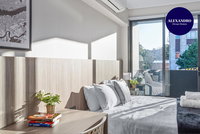 Book Clovelly Accommodation Vacations South Australia Travel South Australia Travel