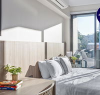 BEACH LOCATION STUDIO // CLOVELLY 4 - South Australia Travel