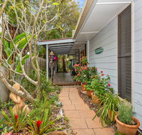 BEACH RETREAT - South Australia Travel