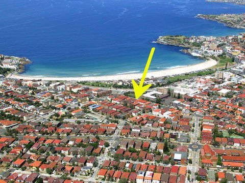 Beach Retreat - South Australia Travel 1