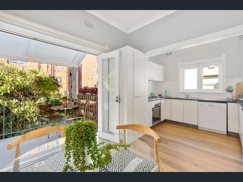 Beach Retreat - South Australia Travel 2