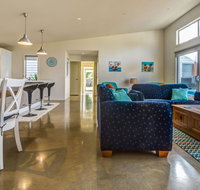 Beach Retreat on Koala - South Australia Travel