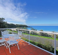 Beach Road 10 Mollymook - South Australia Travel