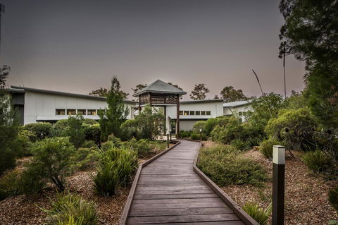 Beach Road Holiday Homes - South Australia Travel 3