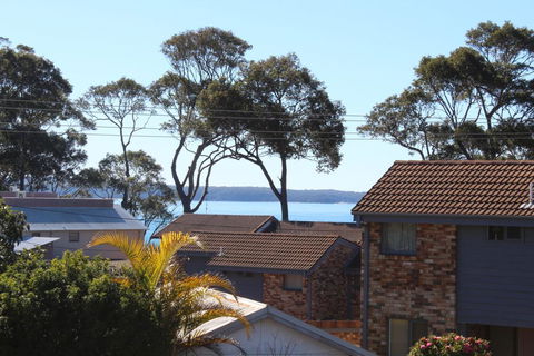 Beach Shack On Calton - South Australia Travel 0