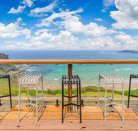 Beach Shack on Main Yamba Magnificent views Photos available shortly Free WiFi - South Australia Travel