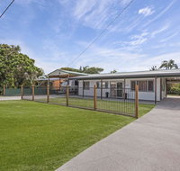 Beach Shack on Towners - South Australia Travel