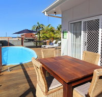 BEACH SHOPS  FABULOUS VACATION HOME - South Australia Travel