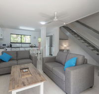 Beachcomber 3 - South Australia Travel