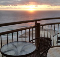 Beachcomber Resort - Official - South Australia Travel