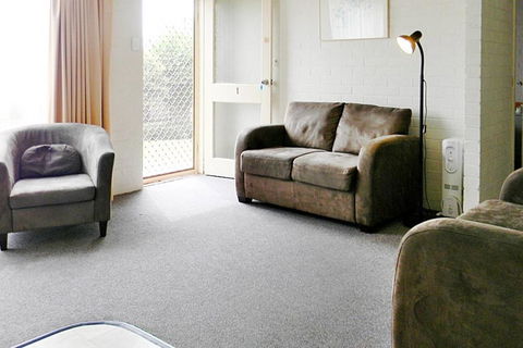 BEACHCOMBER1 - South Australia Travel 3