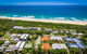 Beaches Apartments Byron Bay - thumb 1