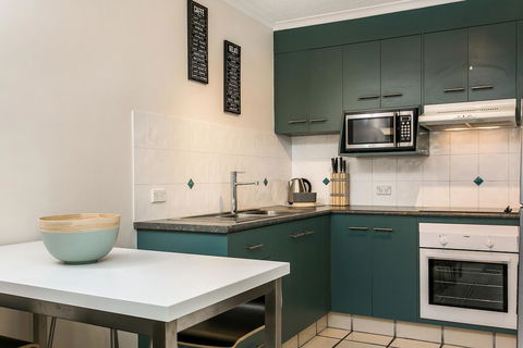 Beaches Apartments Byron Bay - South Australia Travel 3