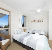 Beaches International - South Australia Travel