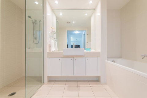 Beaches On Lammermoor Apartments - South Australia Travel 2