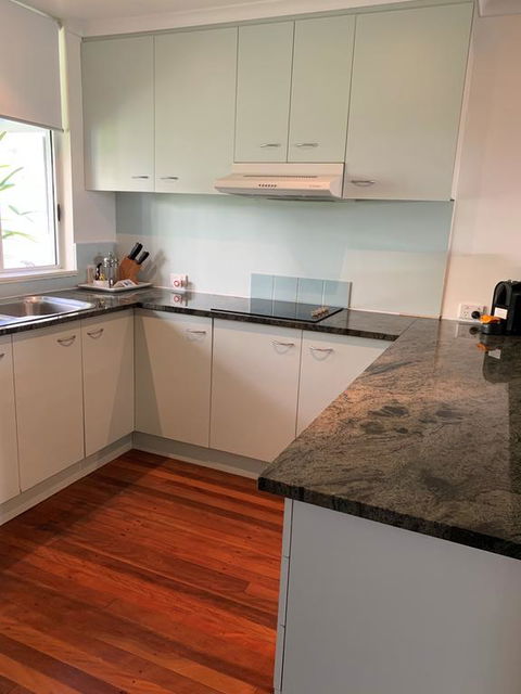 Beaches Port Douglas Holiday Apartments Book Here With The Onsite Reception Team - South Australia Travel 2