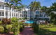Beaches Port Douglas Holiday Apartments Book Here With The Onsite Reception Team - thumb 0