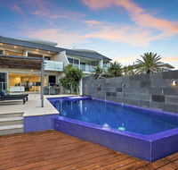 Beachfront 12 - South Australia Travel